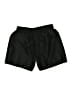 H&M Black Board Shorts Size 8 - 10 - photo 2