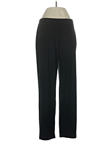 J.Jill Dress Pants (view 1)