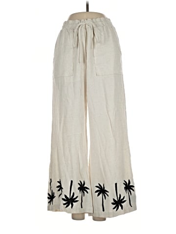 Illa Illa Casual Pants (view 1)