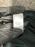 J.Jill Solid Black Active Pants Size L - photo 6