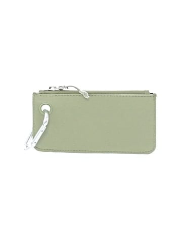 GAIAM Wallet (view 2)