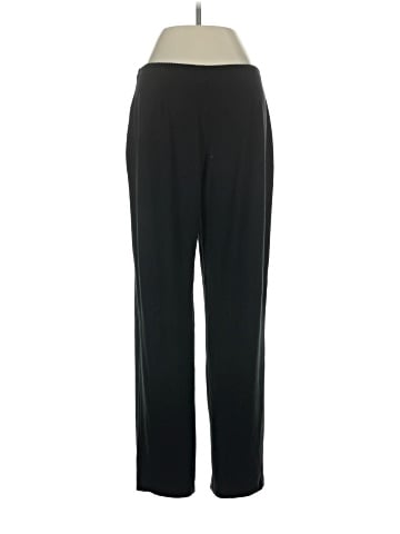 J.Jill Dress Pants (view 2)