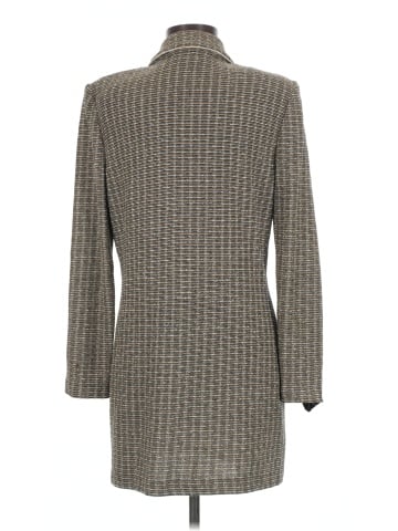 St. John Collection Coat (view 2)
