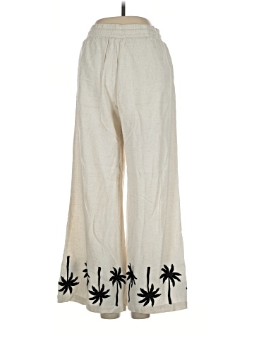 Illa Illa Casual Pants (view 2)