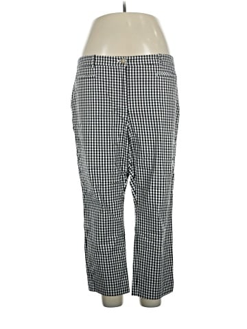 Ann Taylor Casual Pants (view 1)