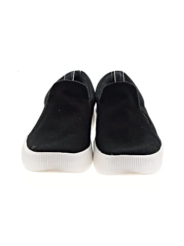 Allbirds Sneakers (view 2)