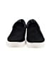 Allbirds Black Sneakers Size 9 1/2 - photo 2