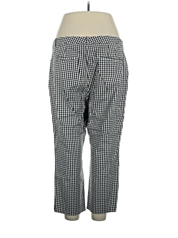 Ann Taylor Casual Pants (view 2)