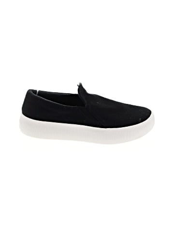 Allbirds Sneakers (view 1)