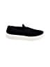 Allbirds Black Sneakers Size 9 1/2 - photo 1