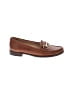 Carvela Brown Flats Size EU 36 - photo 1