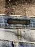 Uniqlo Blue Jeans Size 28 waist - photo 7