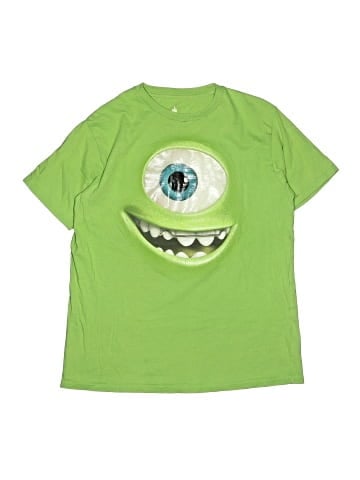 Disney Parks Short Sleeve T-Shirt (view 1)