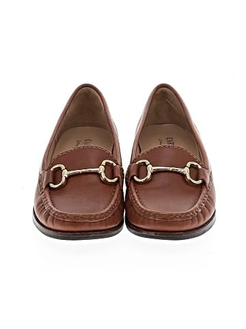Carvela Flats (view 2)