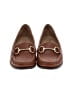 Carvela Brown Flats Size EU 36 - photo 2