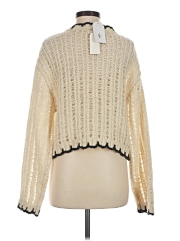 By Together Pullover Sweater (view 2)