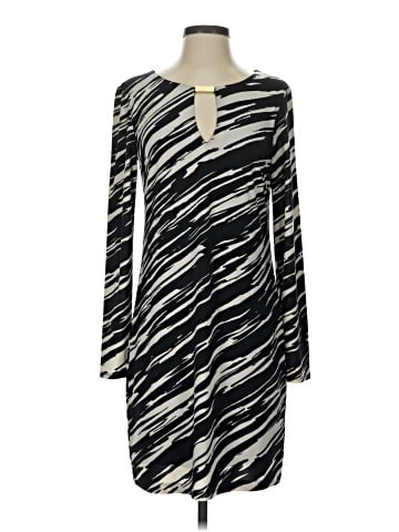 Trina Turk Casual Dress (view 1)