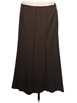 Sigrid Olsen Formal Skirt