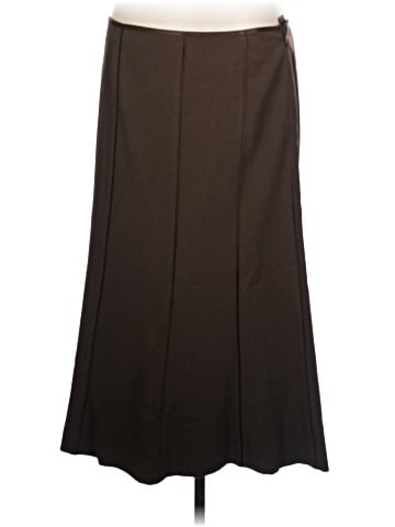 Sigrid Olsen Formal Skirt (view 1)