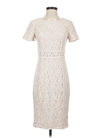 Downeast Cocktail Dress (view 1)