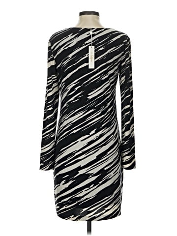 Trina Turk Casual Dress (view 2)