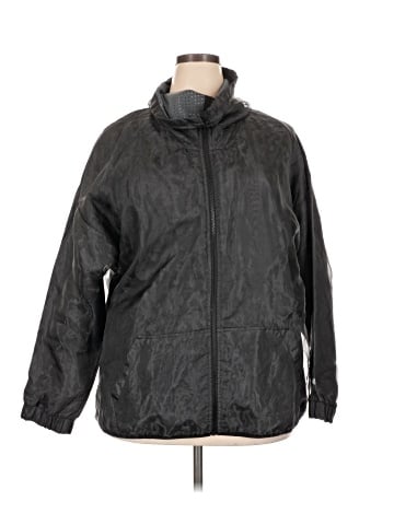 C9 By Champion Windbreaker (view 1)