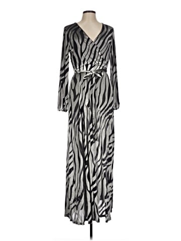 ASOS Casual Dress (view 1)