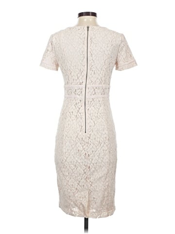 Downeast Cocktail Dress (view 2)