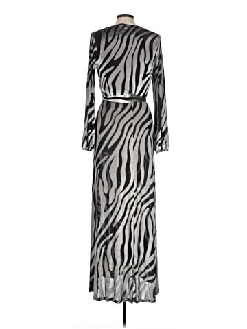 ASOS Casual Dress (view 2)