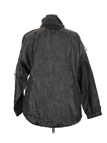 C9 By Champion Windbreaker (view 2)