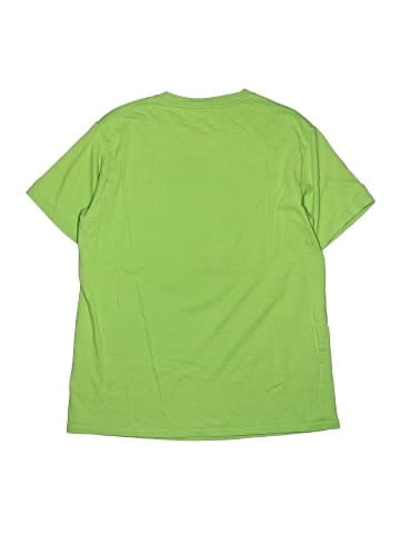 Disney Parks Short Sleeve T-Shirt (view 2)