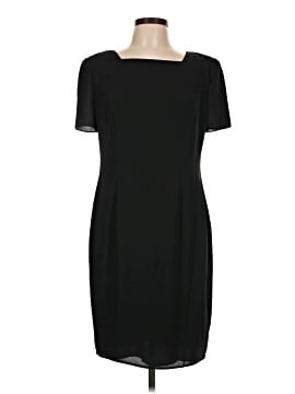 Ursula of Switzerland Casual Dress (view 1)