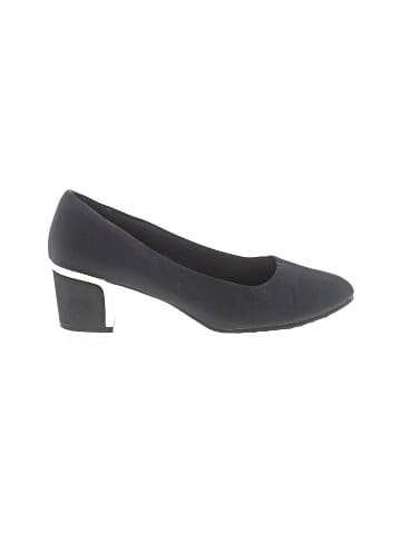Soft Style Heels (view 1)