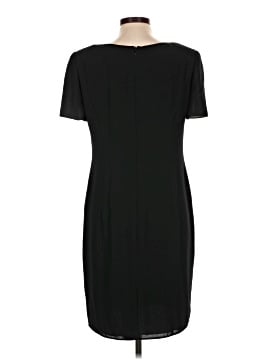Ursula of Switzerland Casual Dress (view 2)