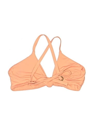 Roxy Swimsuit Top (view 2)