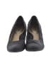 Soft Style Black Heels Size 8 - photo 2