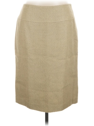 Ralph Lauren Black Label Formal Skirt (view 1)