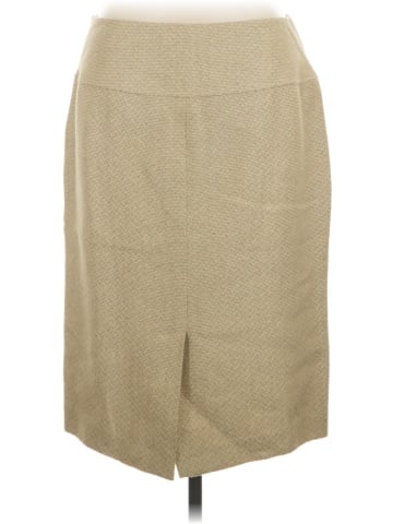 Ralph Lauren Black Label Formal Skirt (view 2)