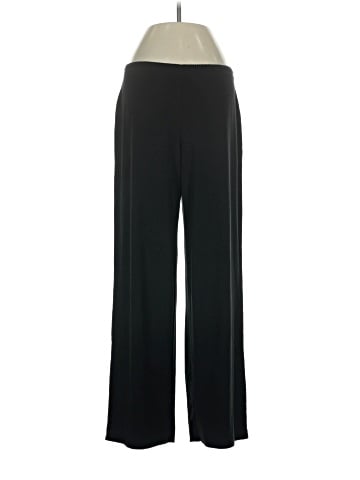J.Jill Dress Pants (view 1)