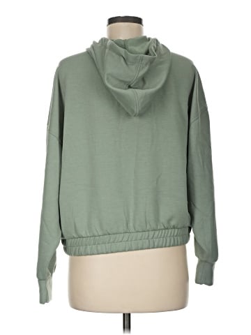 Yogalicious Long Sleeve Top (view 2)