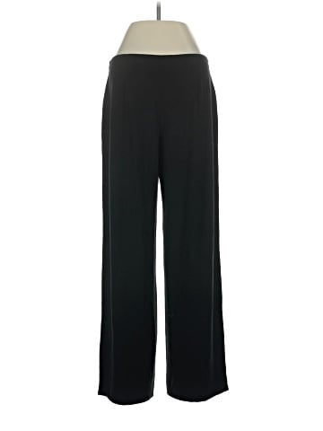J.Jill Dress Pants (view 2)