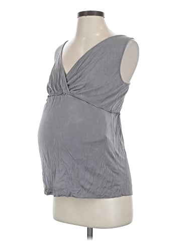 A Pea in the Pod Tank Top (view 1)