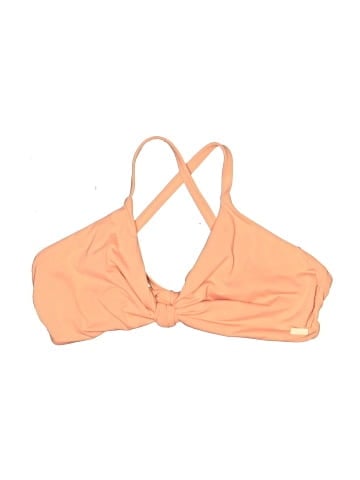 Roxy Swimsuit Top (view 1)