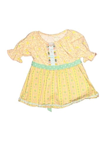 Matilda Jane Dress (view 1)