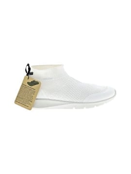 Spenco Sneakers (view 1)
