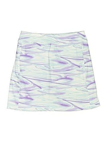 Jockey Active Skort (view 1)