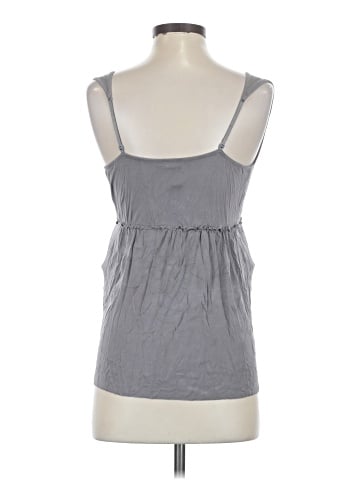 A Pea in the Pod Tank Top (view 2)
