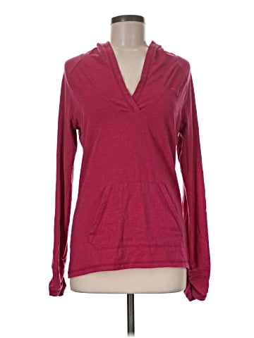 Puma Long Sleeve T-Shirt (view 1)