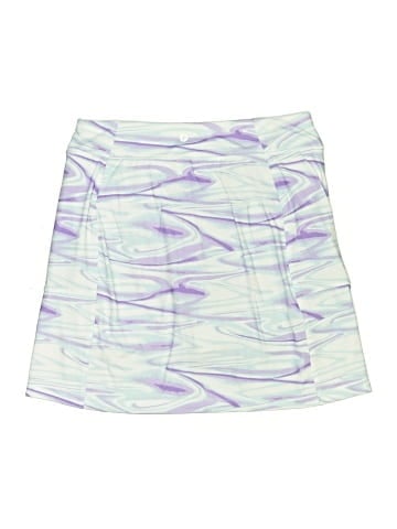 Jockey Active Skort (view 2)