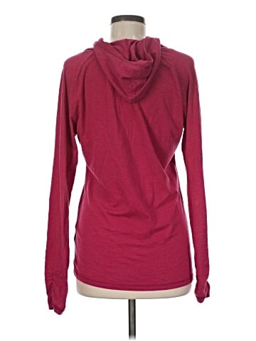 Puma Long Sleeve T-Shirt (view 2)